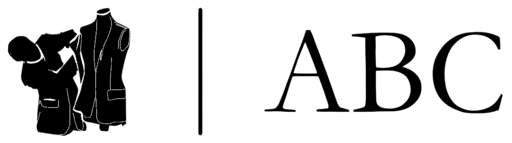 ABC Atelier